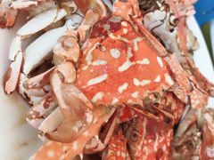 -浩海美食店(闸坡店)