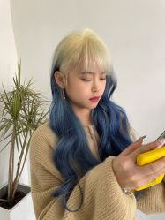 -IU潮牌·SALON
