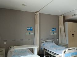 -上海首尔丽格医疗美容医院