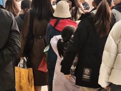 -石家庄万象城