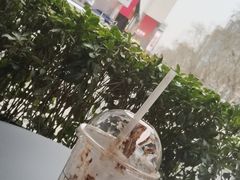 -星巴克臻选(南京艾尚天地店)