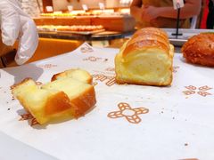 -麦陌(正弘城店)