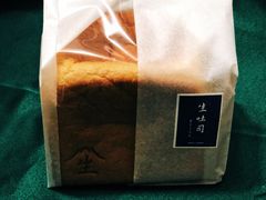 -好利来(回龙观西大街店)