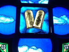 -上海基督教景灵堂