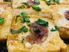 -家乡饭店(里仁洞店)