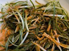 -黄金牧场(明洞总店)