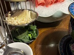 -路小缦·珍馐美馔(市心北路店)