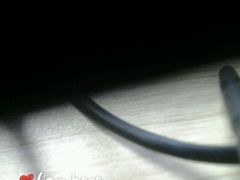 android_upload_pic-北李妈妈菜·海肠捞饭(高新万达店)