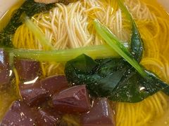 -振鼎鸡(天钥桥路店)