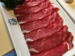 -甘尼仕印度餐厅爵士酒吧(阳春巷店)
