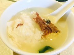 -风味小馆(天目湖宾馆店)