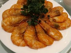 -洪长兴(广西北路店)
