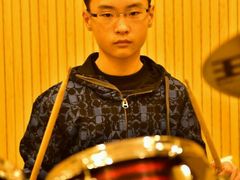 -乐童乐人现代音乐艺术学校(万柳校区)