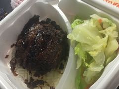 -南城香(欧陆经典万兴苑店)