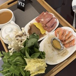 -大美母婴月子中心(吴中店)