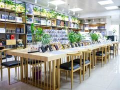 -北京天域联达耳机店(财智国际大厦店)