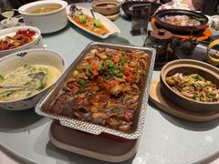 -一麦·龙岛(上海青浦店)