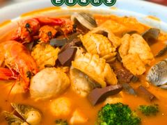 -闽海肴(北辰荟店)