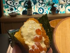 -小十Omakase(地王大厦店)