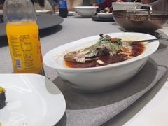 -南景饭店(万家丽路店)