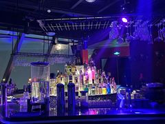 -苏丝的天空高空酒吧Suzie's Sky Bar
