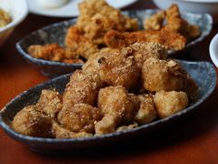 -付小姐在成都(中山公园店)
