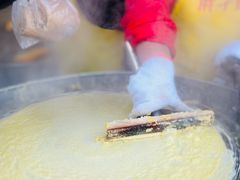 -胖子煎饼店(钦州南路店)