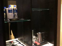 -乌鲁木齐百世昌龙泉酒店(大巴扎店)