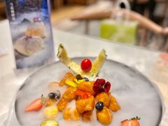 -虾饺妹·酒家(海珠广场店)