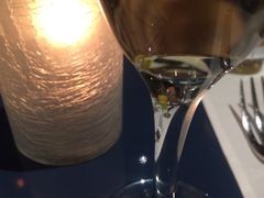 -戈雅法餐厅(世界城广场店)