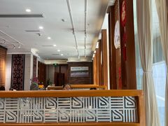 -楚鲜·汉正街一号(天河店)