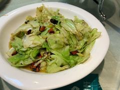 -回锦轩(泉园店)