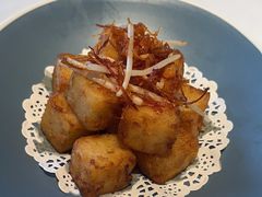 -粤界(望京金辉店)