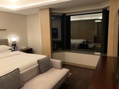 -杭州君悦酒店