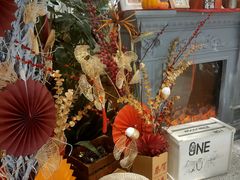 -1/4 ONE QUARTER COFFEE LAB(朝阳大悦城店)