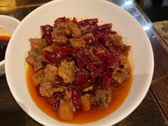 -顺兴老茶馆·精品川菜(世纪城店)