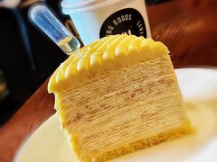 -81bakery(关山路店)