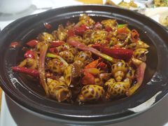 -一粥(华侨城创意文化园店)
