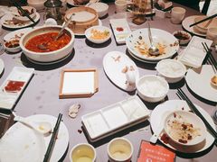 -金鸭季·北京烤鸭(深业上城店)