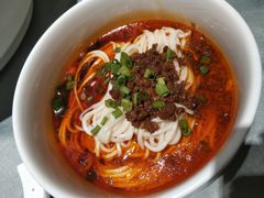 -新沸腾鱼乡(世贸天阶店)