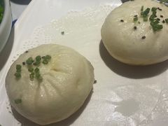 -江南赋(内蒙古大厦店)