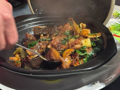 -吴记鲜定味