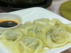 -天福苑(崇宁路店)