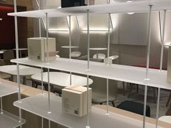 -奈雪的茶(华侨城创意园店)
