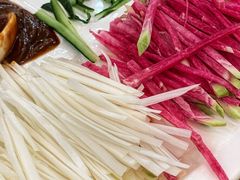 -金时代顺风大酒店(协泰店)