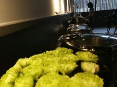 -壹小馆.皇城老妈(成都太古里店)