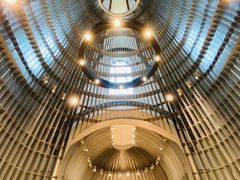 -思南书局·诗歌店