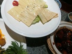 -映像徐州(滨湖店)