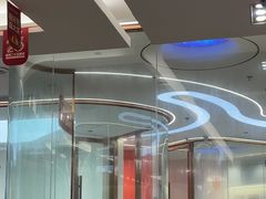 -佛山中大口腔医院·市二级口腔专科医院