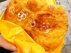 -周老五跷脚牛肉(民营路店)